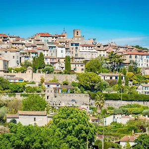 Appartement Village, Biot